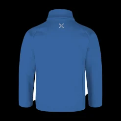 LIGHT STRETCH MAGLIA BABY