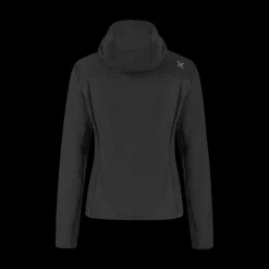 LIGHT TRAINING JACKET WOMAN