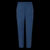LIGHT TRAINING PANTS