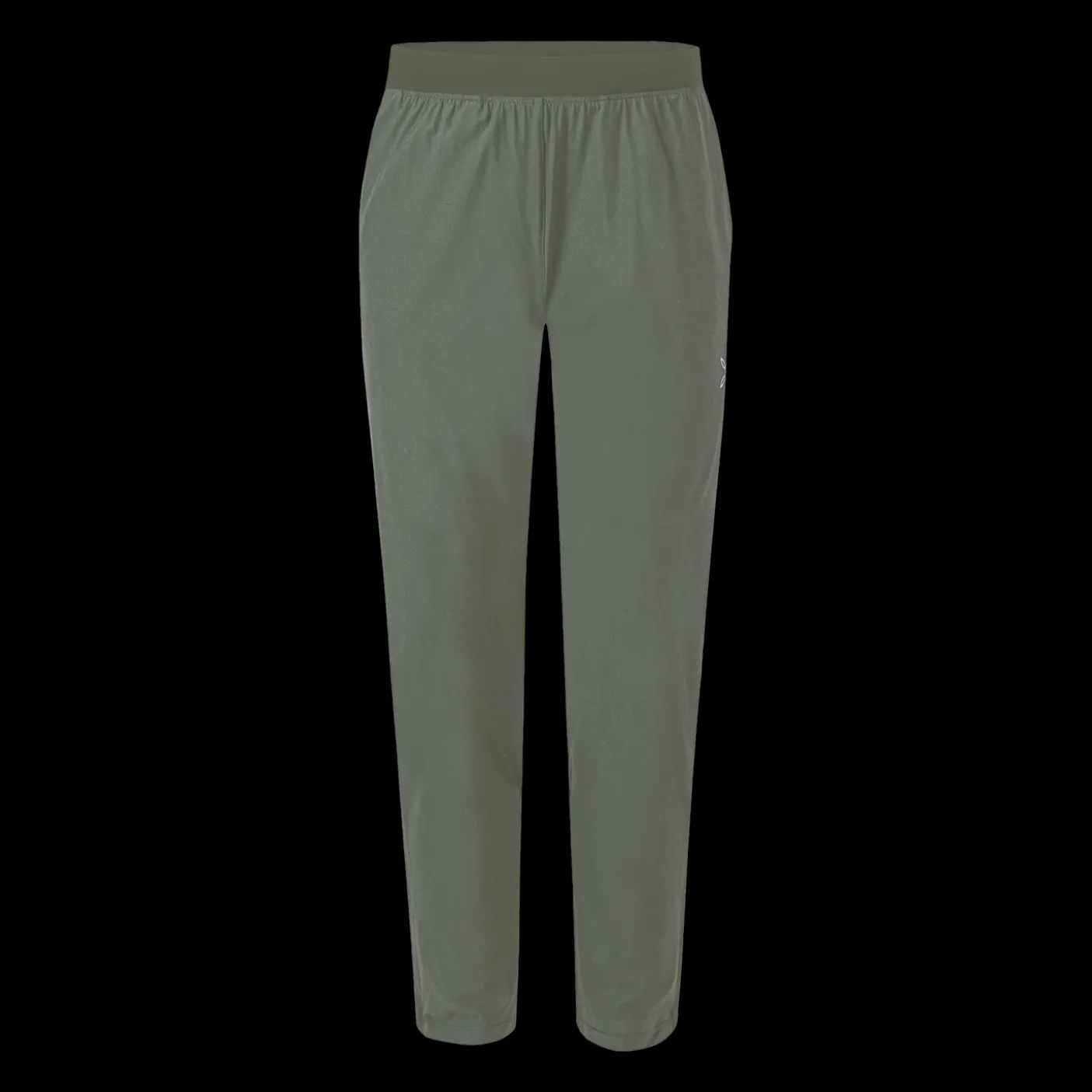LIGHT TRAINING PANTS