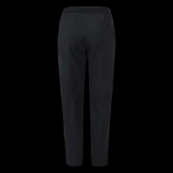 LIGHT TRAINING PANTS