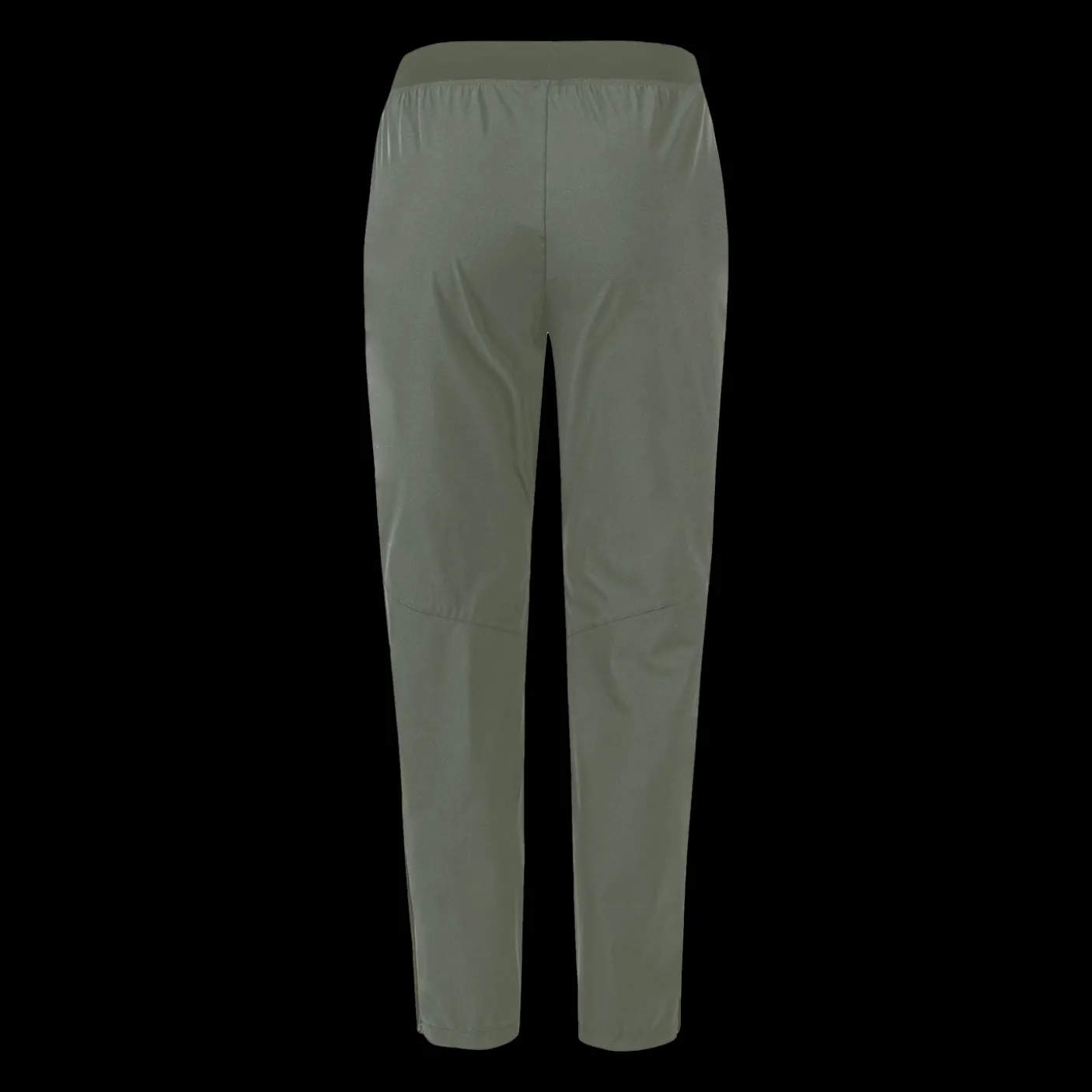 LIGHT TRAINING PANTS