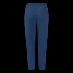 LIGHT TRAINING PANTS