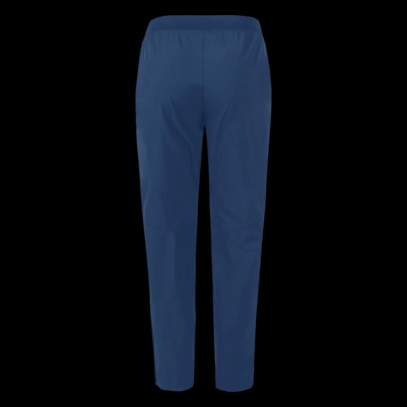 LIGHT TRAINING PANTS