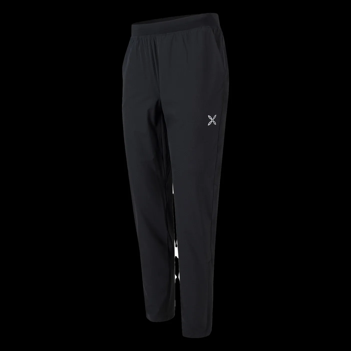 LIGHT TRAINING PANTS