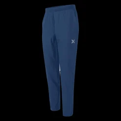 LIGHT TRAINING PANTS