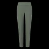 LIGHT TRAINING PANTS WOMAN