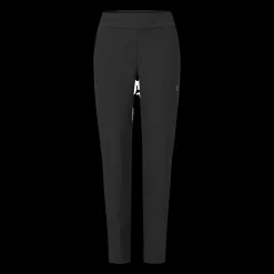 LIGHT TRAINING PANTS WOMAN