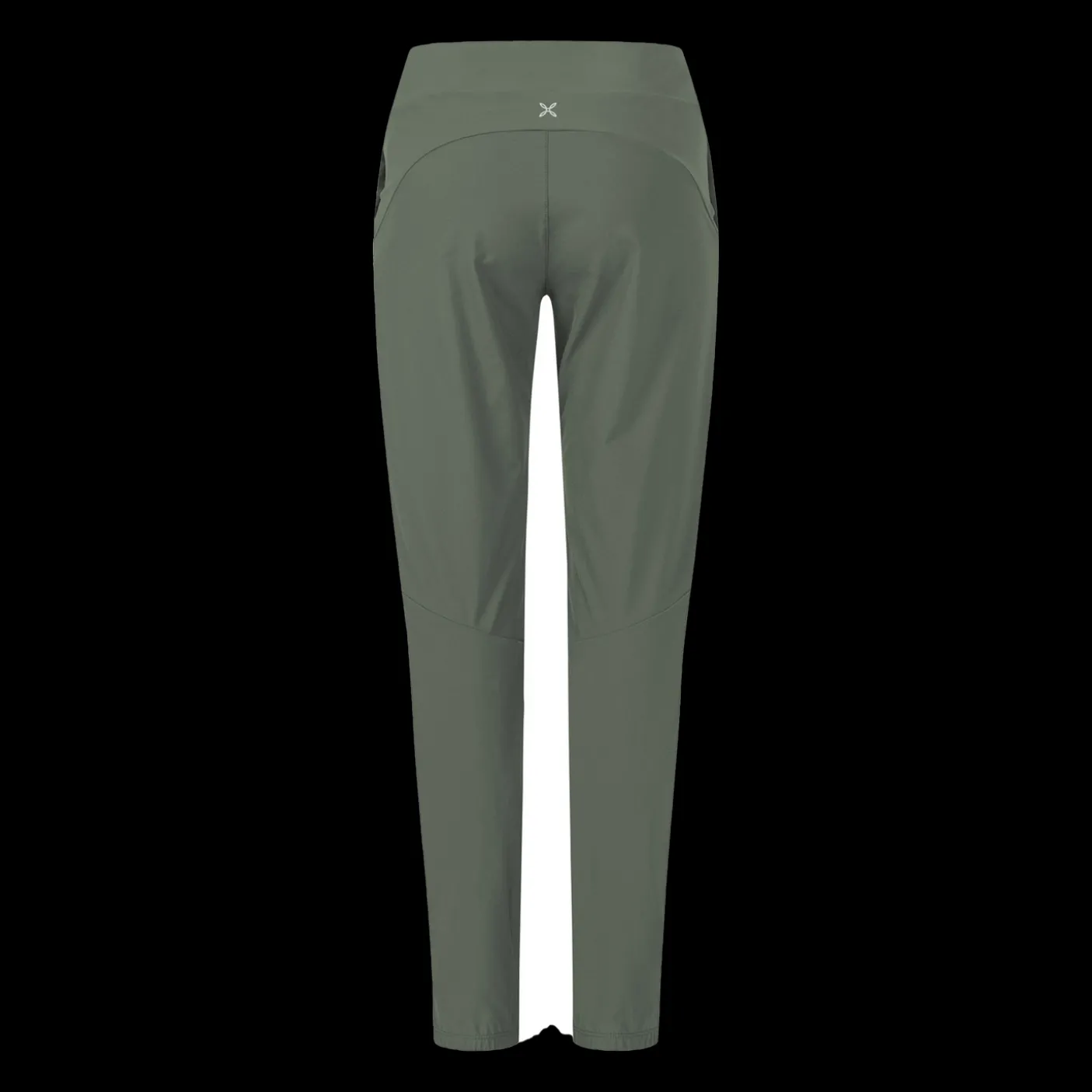 LIGHT TRAINING PANTS WOMAN