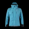 LINE JACKET