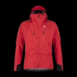 LINE JACKET