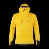 LINE JACKET