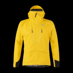 LINE JACKET