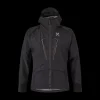 LINE JACKET