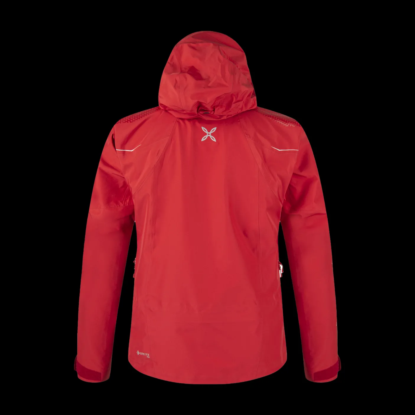 LINE JACKET