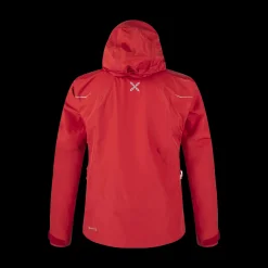 LINE JACKET