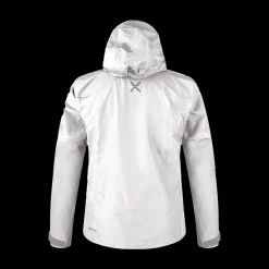 LINE JACKET