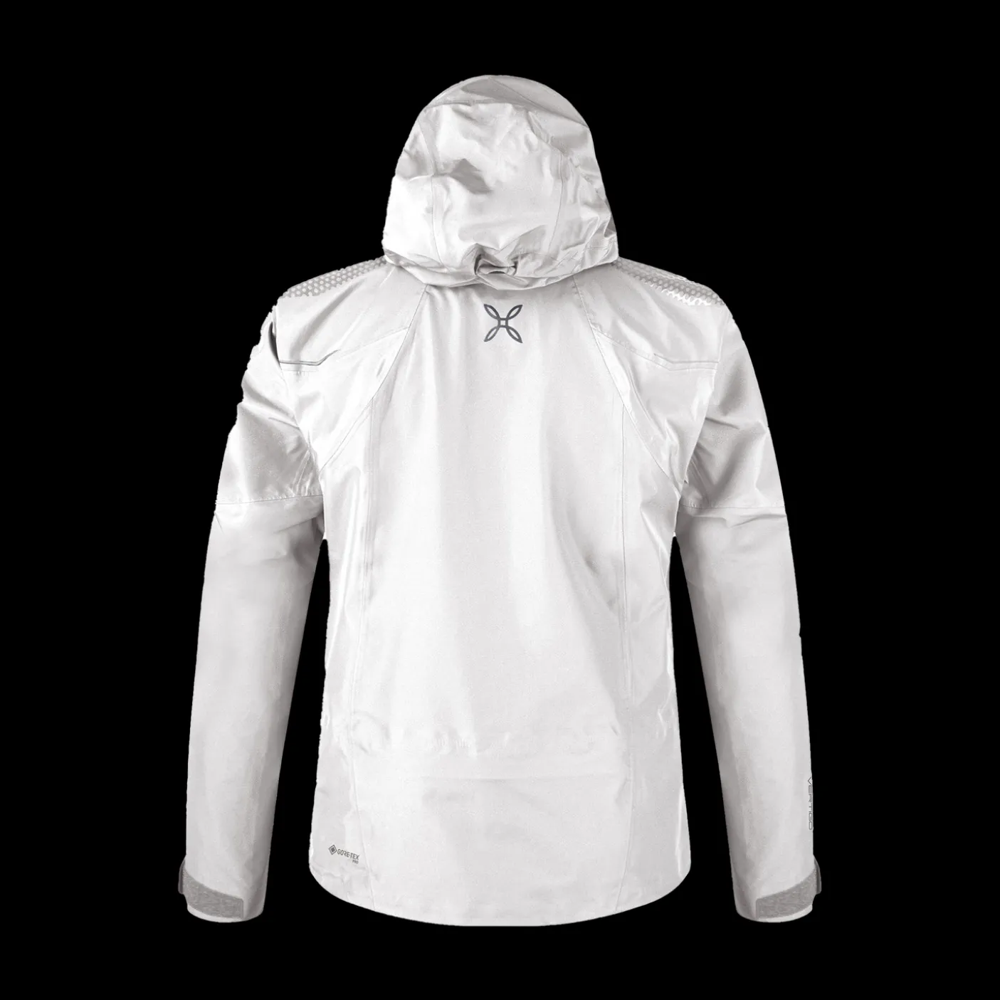 LINE JACKET