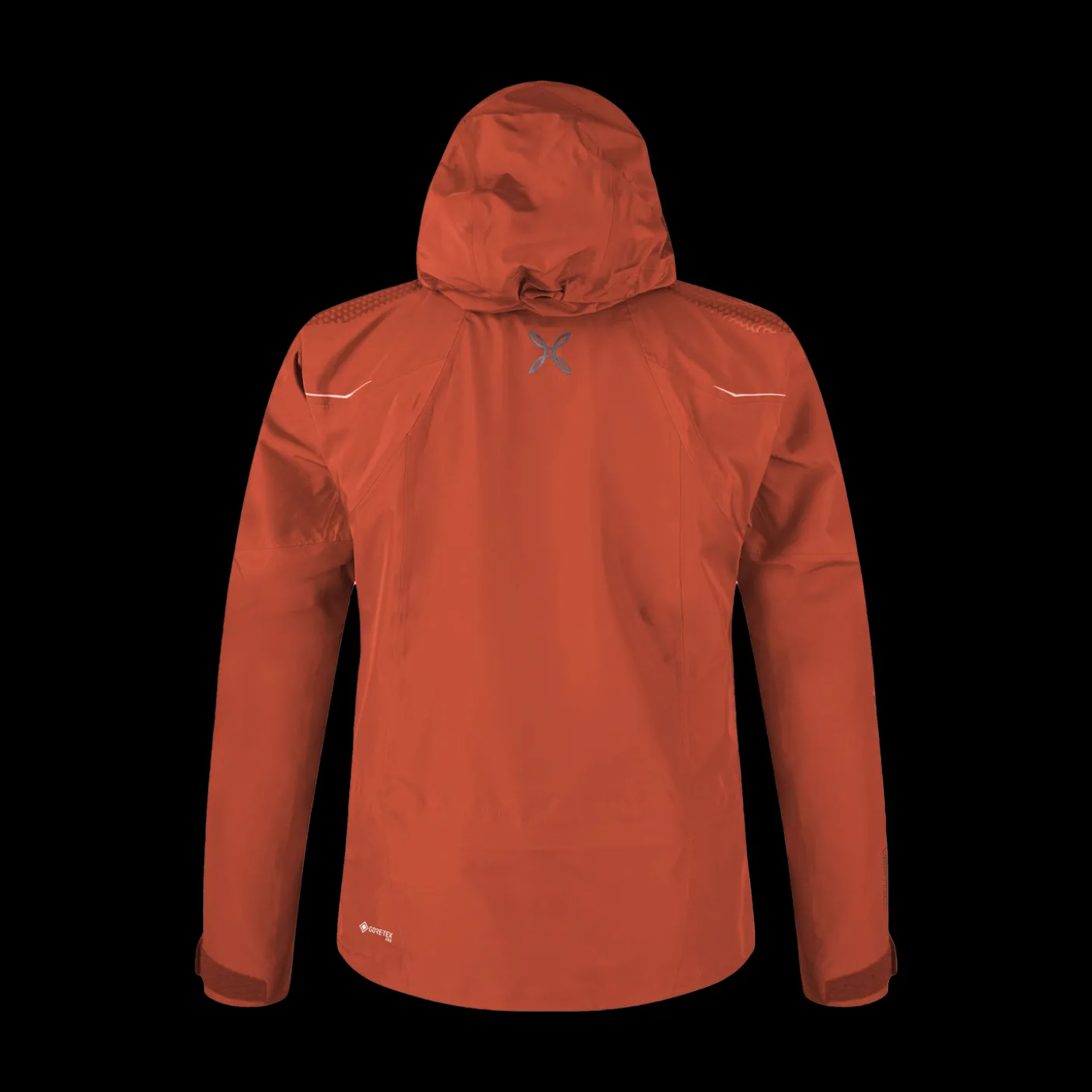 LINE JACKET