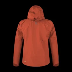LINE JACKET