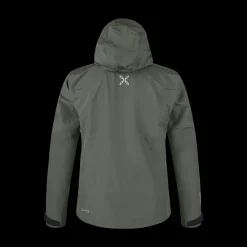 LINE JACKET