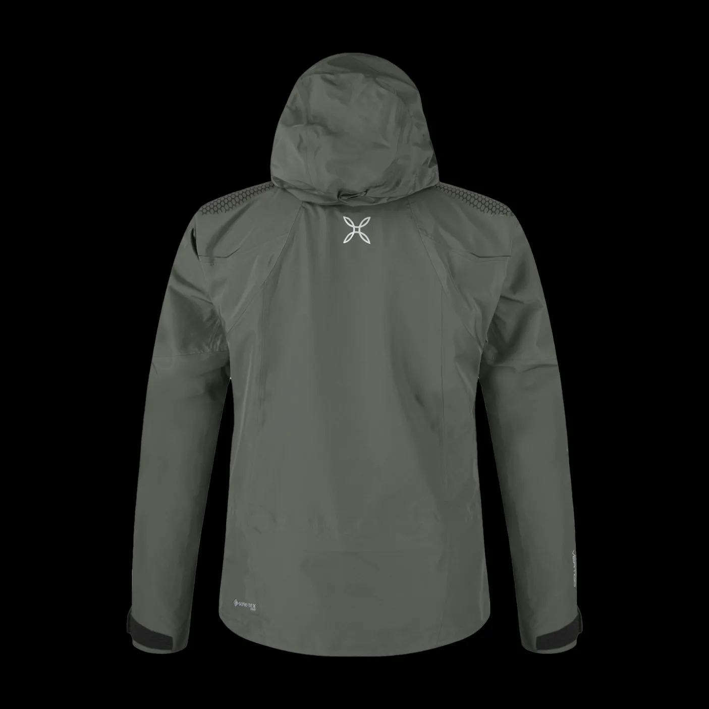 LINE JACKET