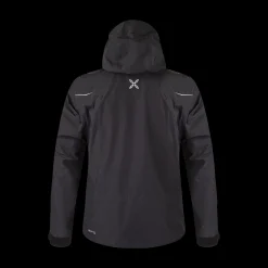 LINE JACKET