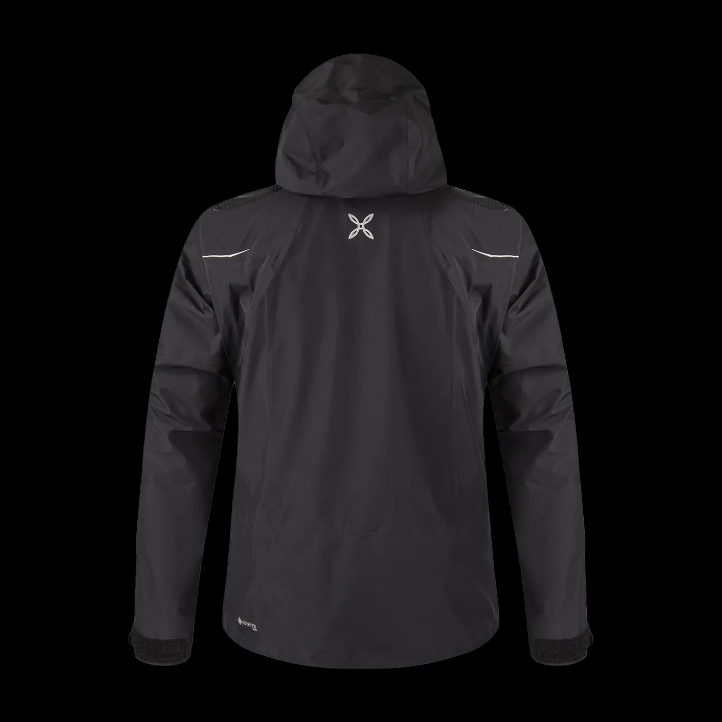 LINE JACKET