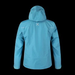 LINE JACKET