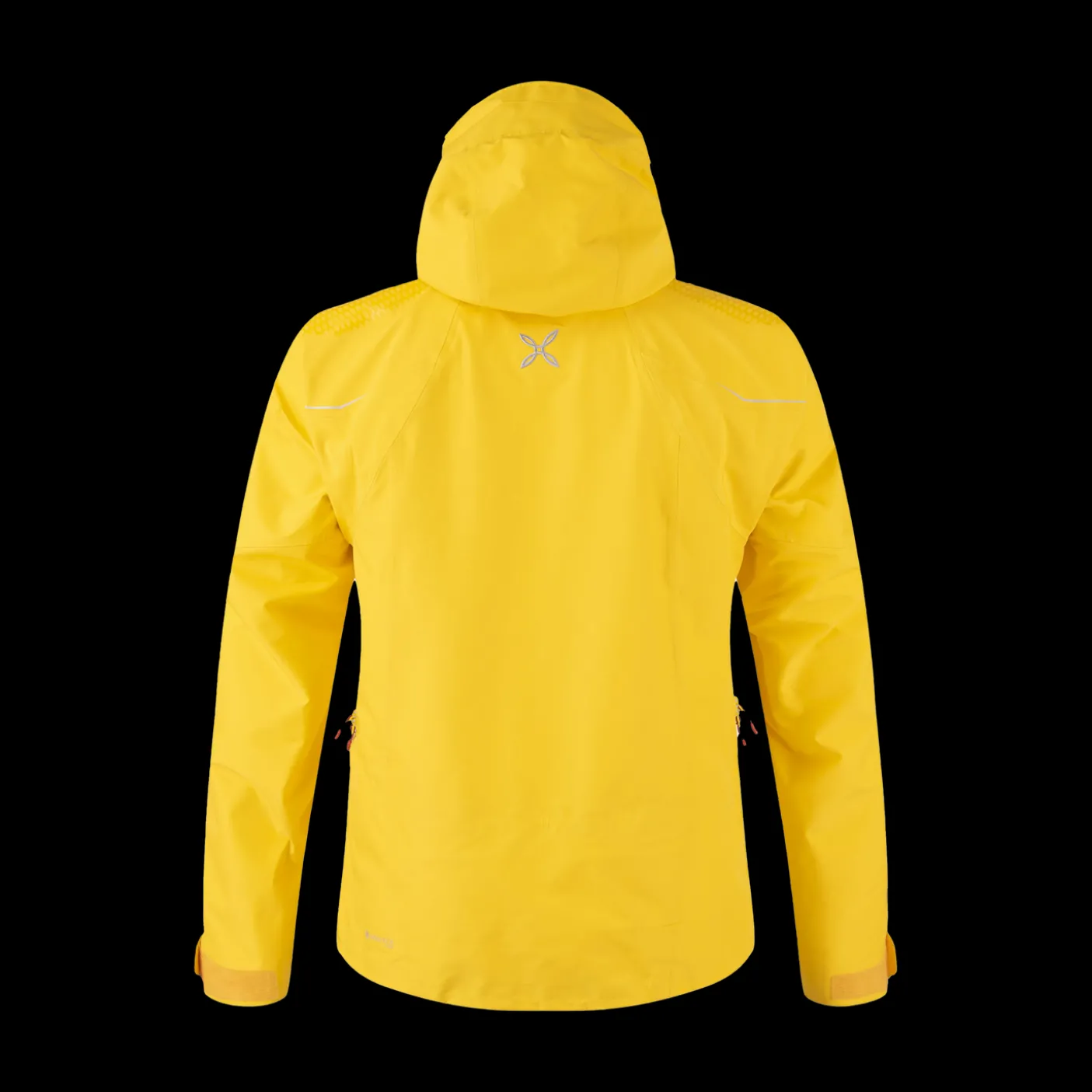 LINE JACKET