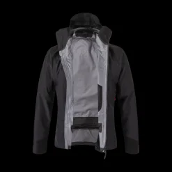 LINE JACKET