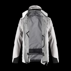 LINE JACKET