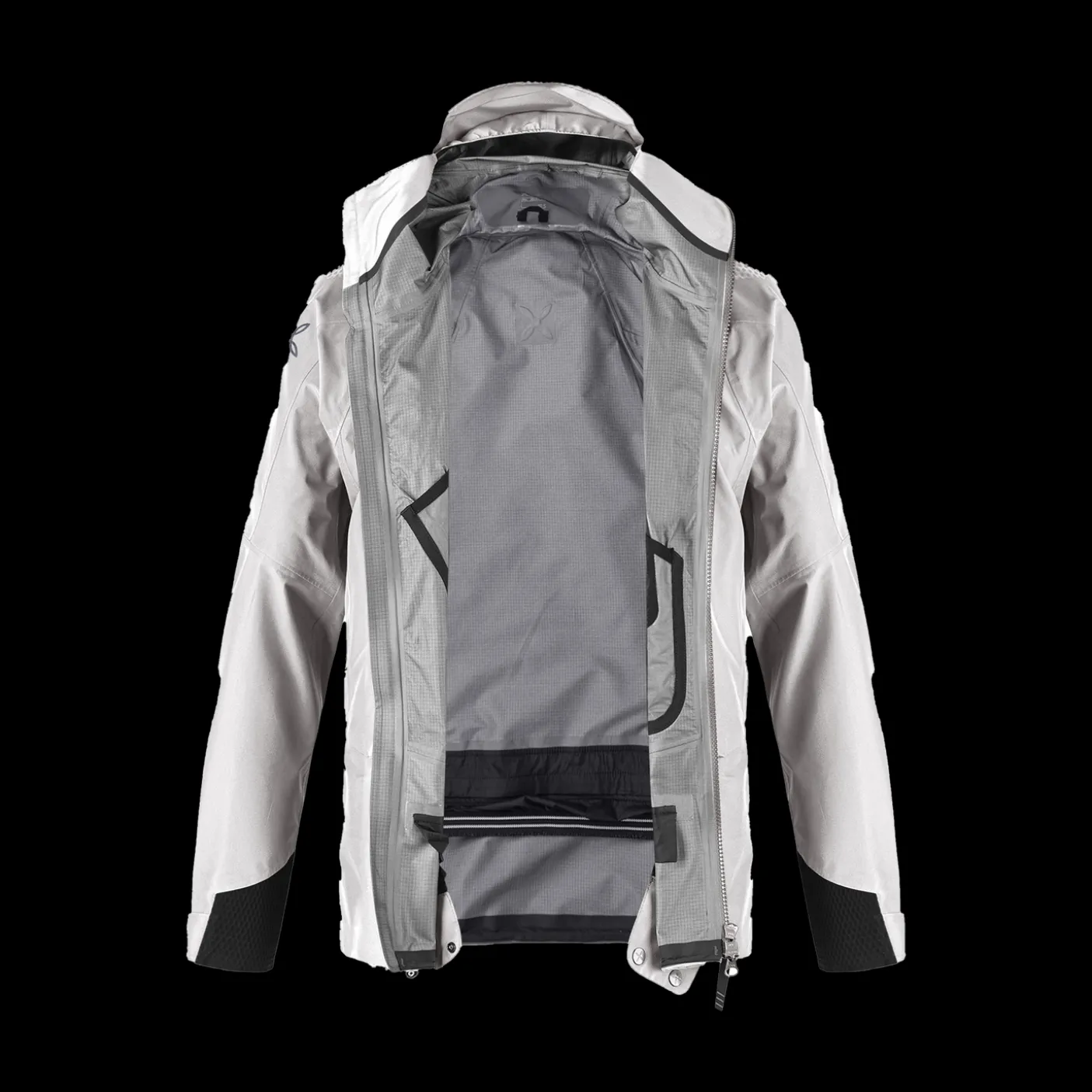 LINE JACKET