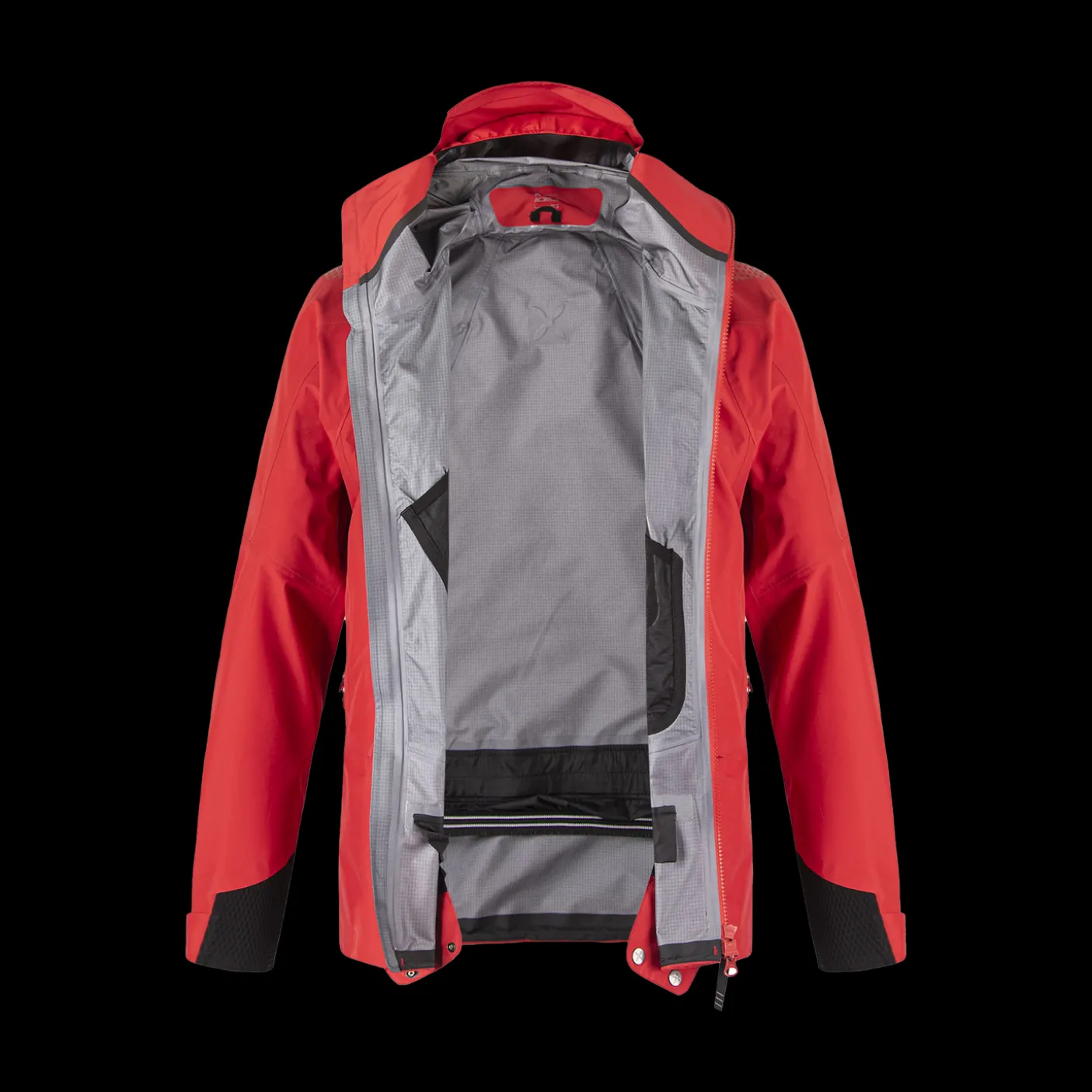 LINE JACKET