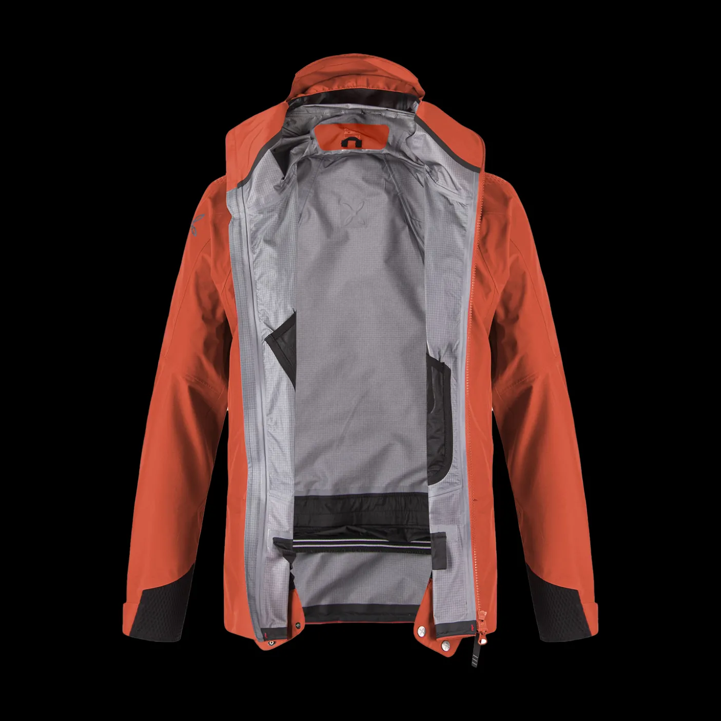 LINE JACKET