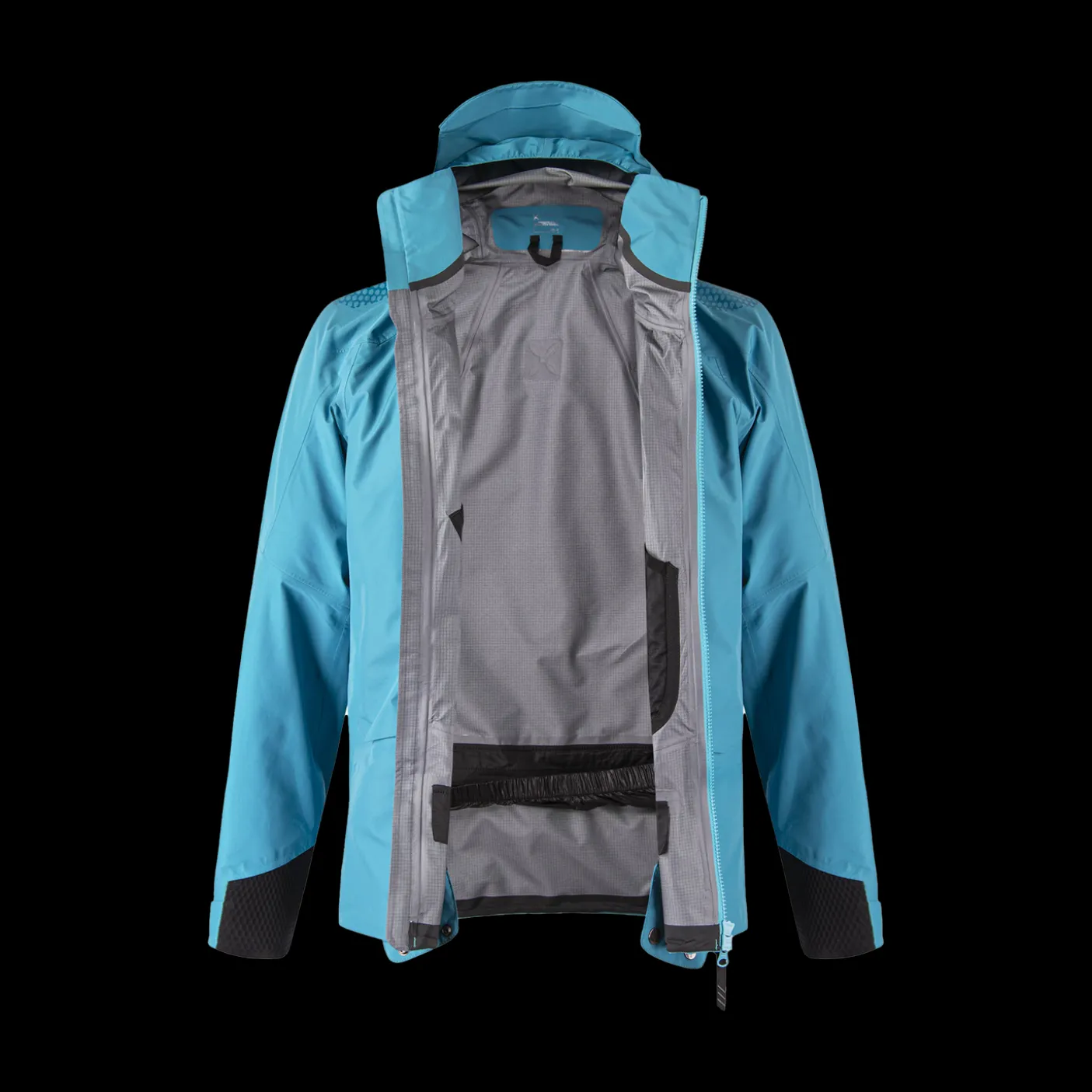 LINE JACKET