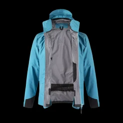 LINE JACKET