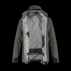 LINE JACKET