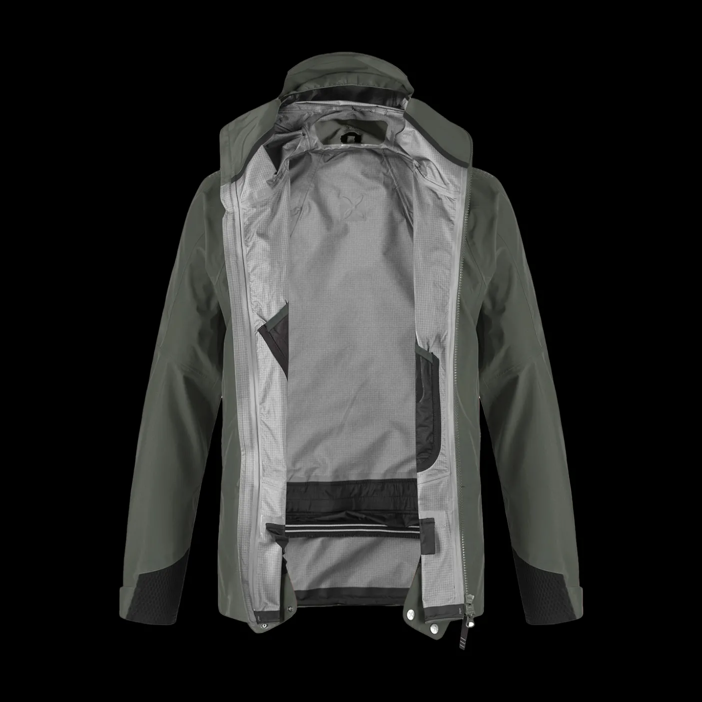LINE JACKET