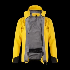 LINE JACKET