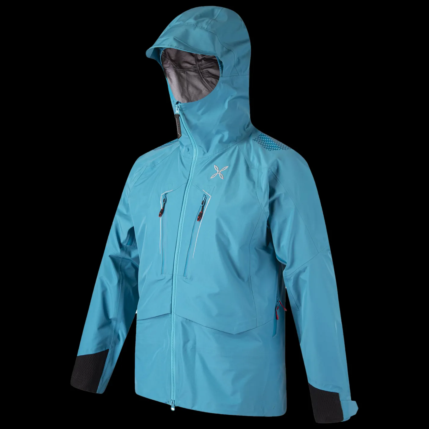 LINE JACKET