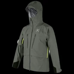 LINE JACKET