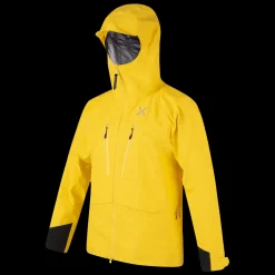 LINE JACKET