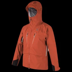 LINE JACKET
