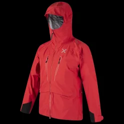 LINE JACKET