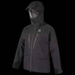 LINE JACKET