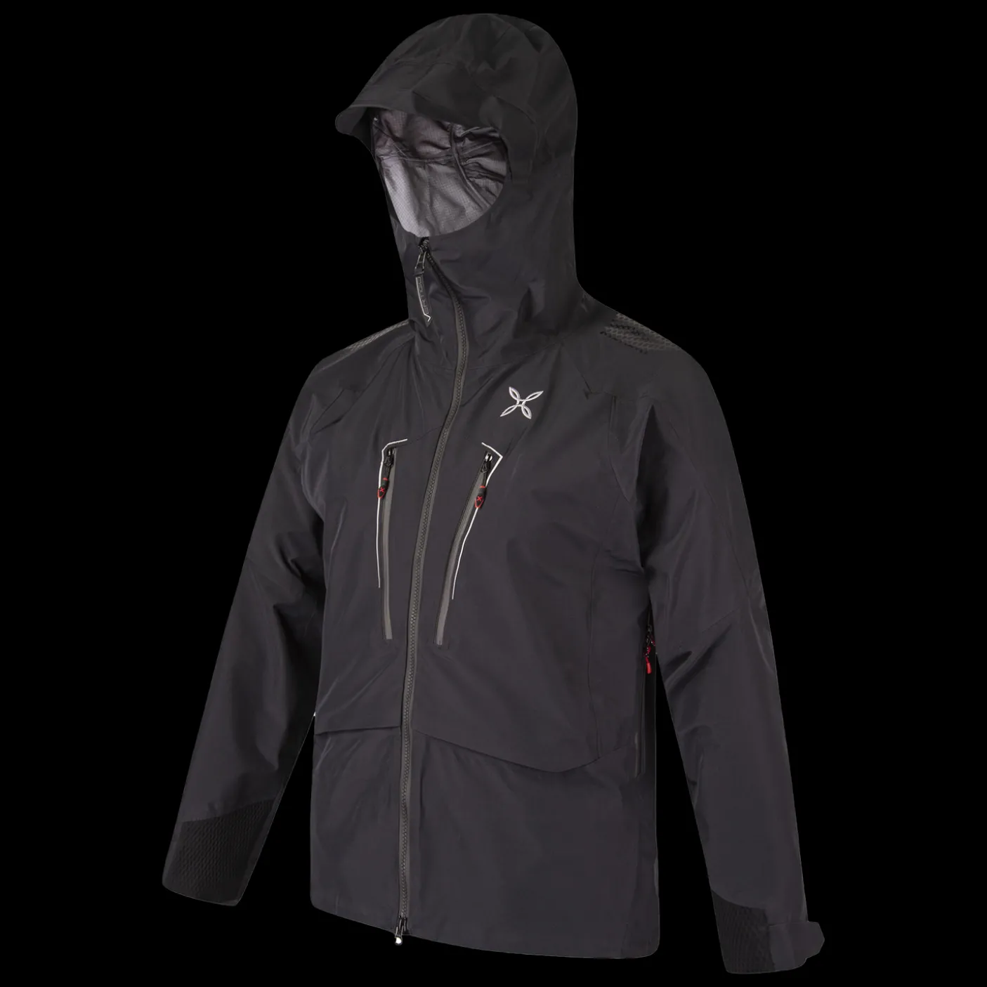 LINE JACKET