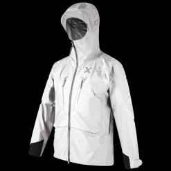 LINE JACKET