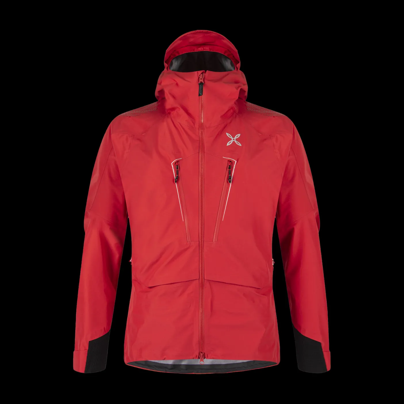 LINE JACKET