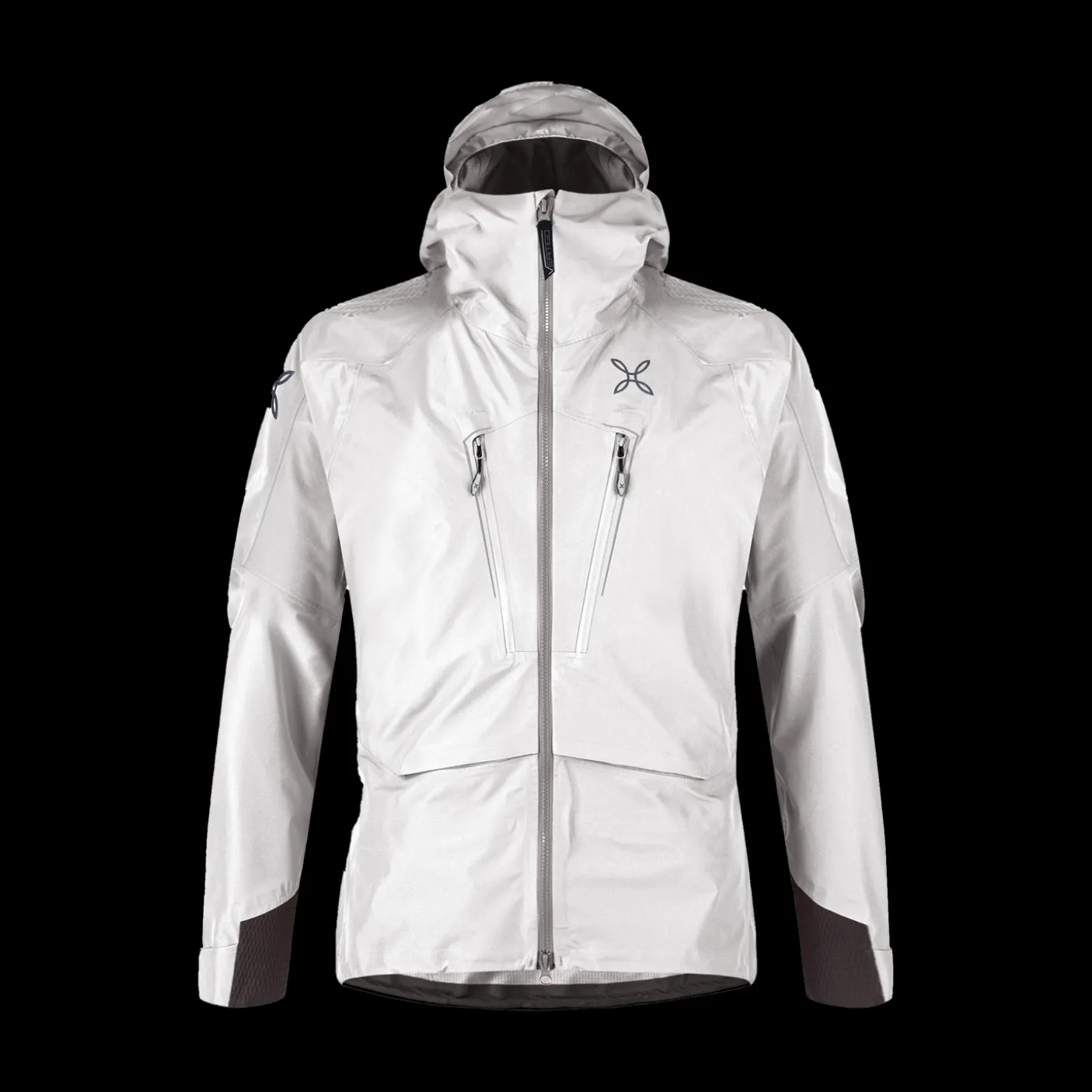 LINE JACKET